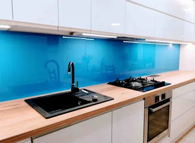 Glass System Zamość